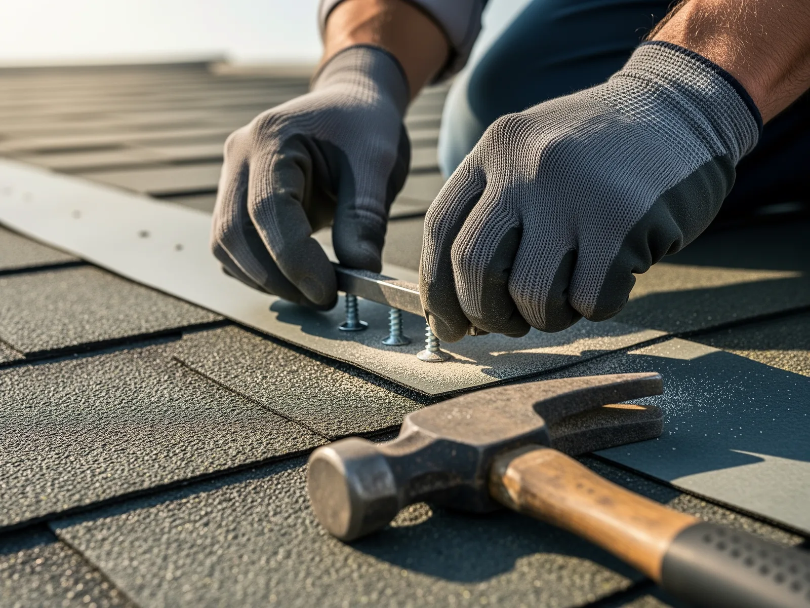 Why choose Fascia Repair in Waverly, WA
